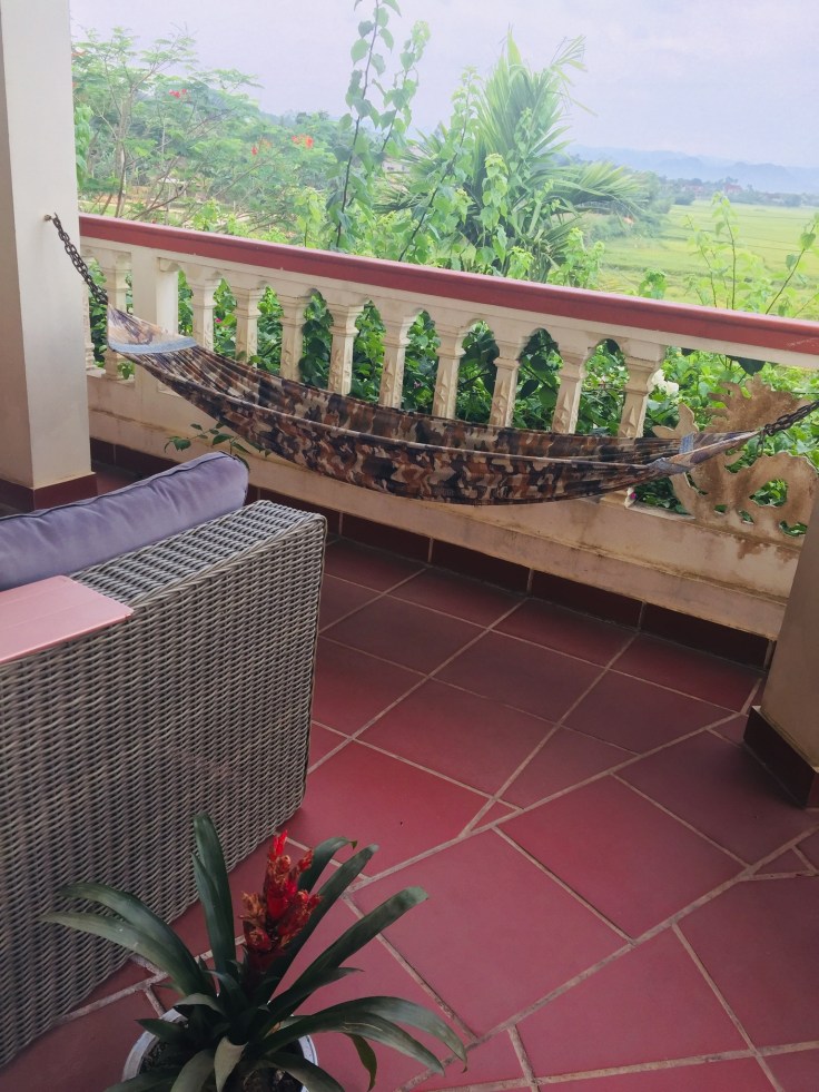 9D1B02B0-EB54-41F4-A010-B1AB42F8A7AB