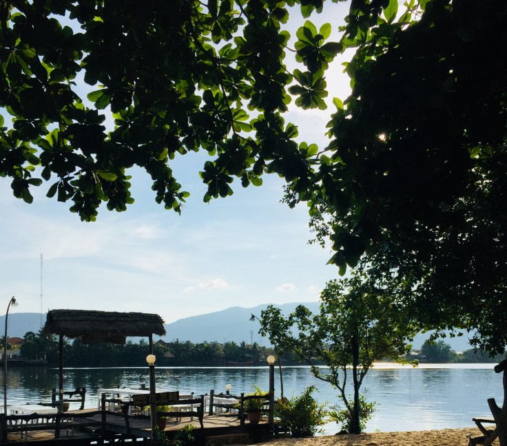 BAEABB0A-5F40-4315-9DAD-B42C2F8B3A02