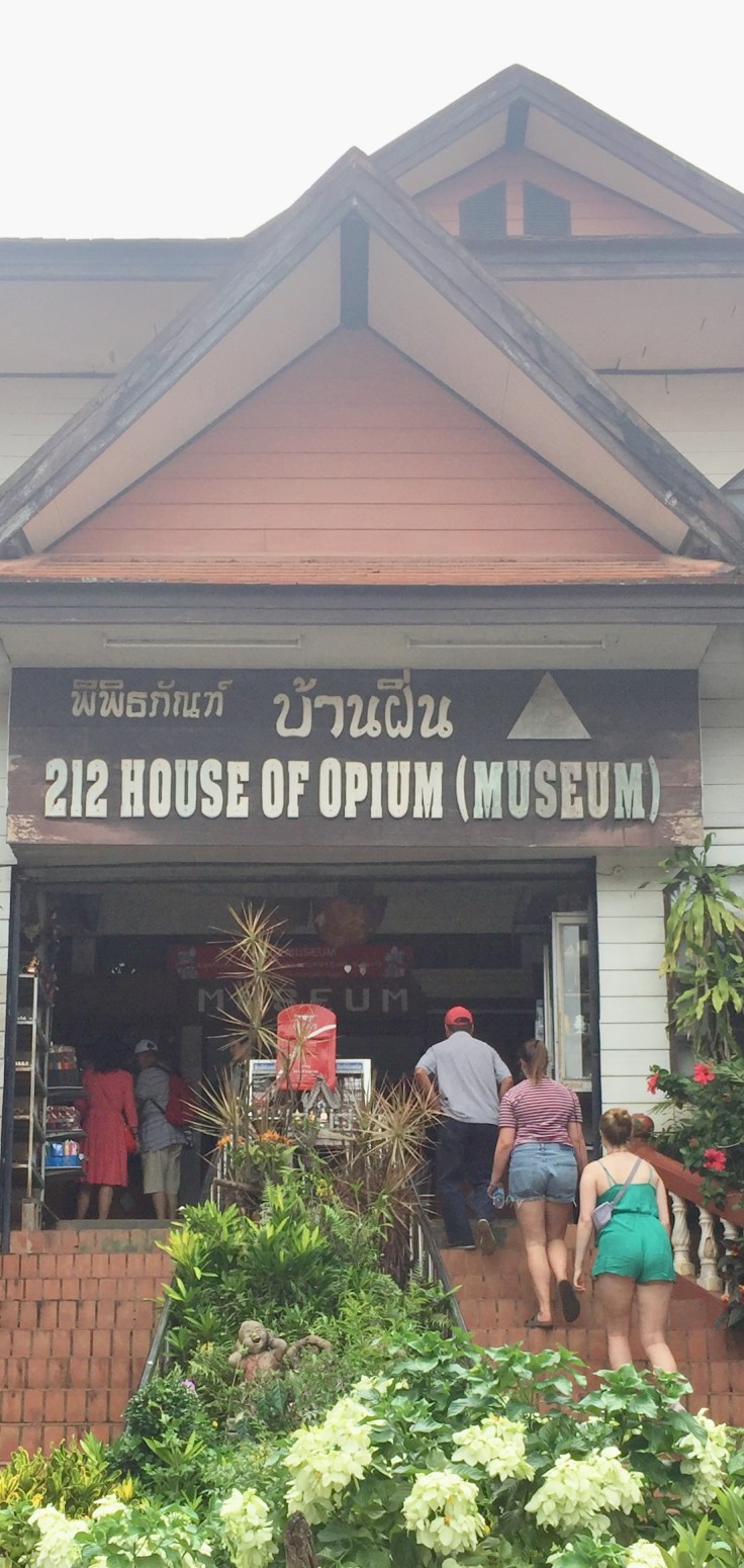 1636FE4B-A94B-412B-AD95-FF16F0150765