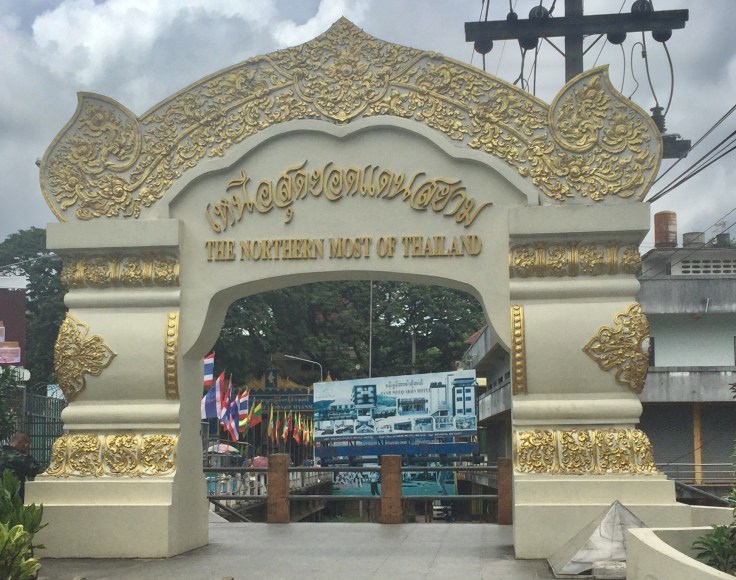 5EA43B28-B430-4B74-B122-ECB83A4FB7F6